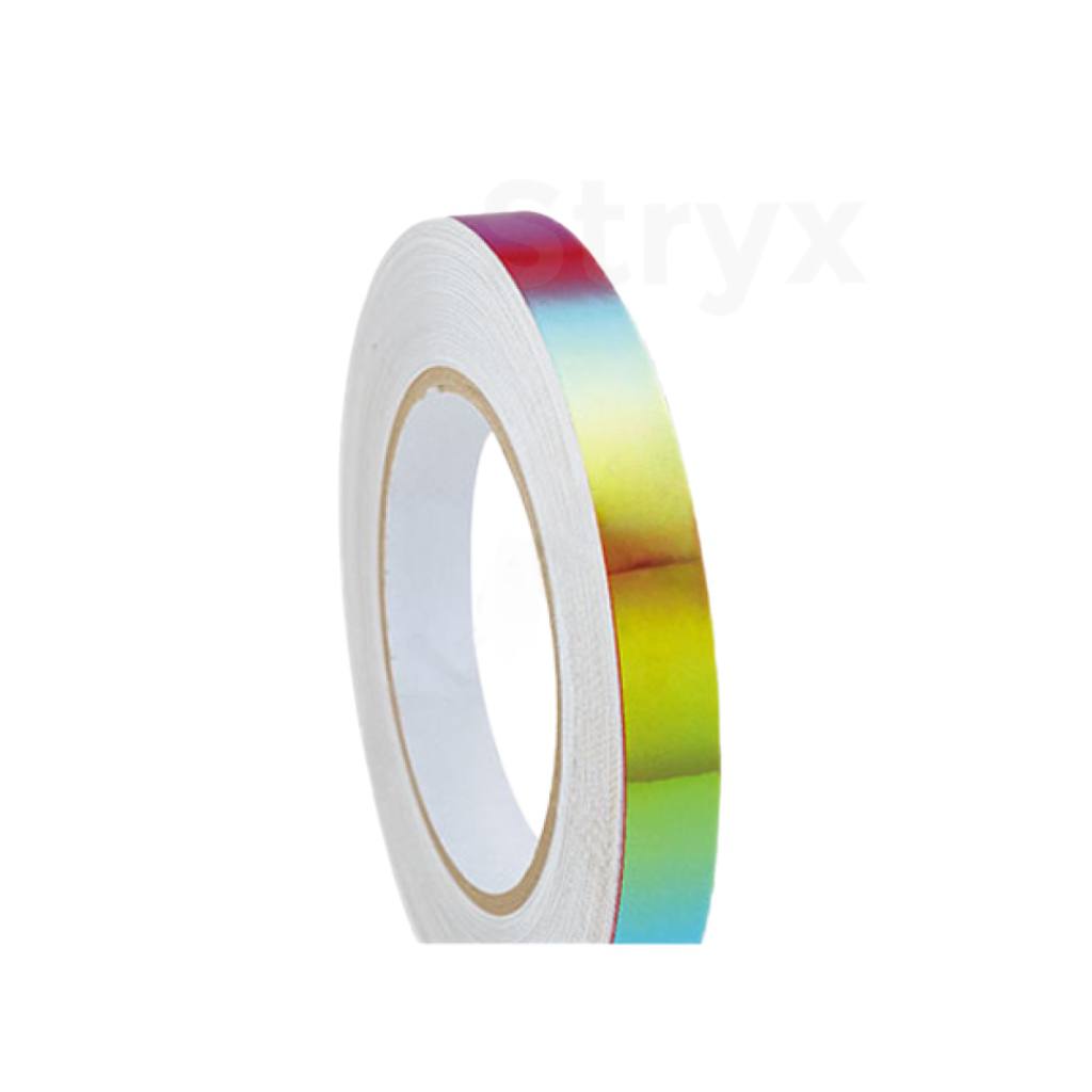 SASAKI|DECORATION TAPE HT-8|AUR