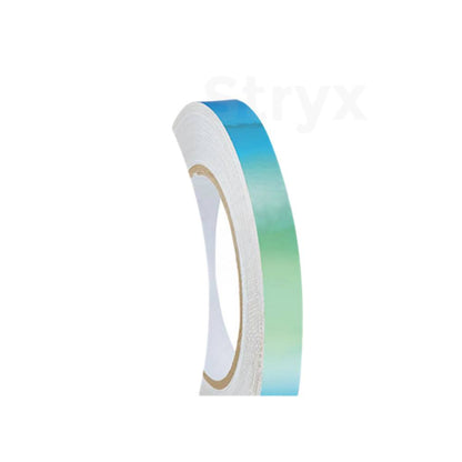 SASAKI|DECORATION TAPE HT-8|AUAQ
