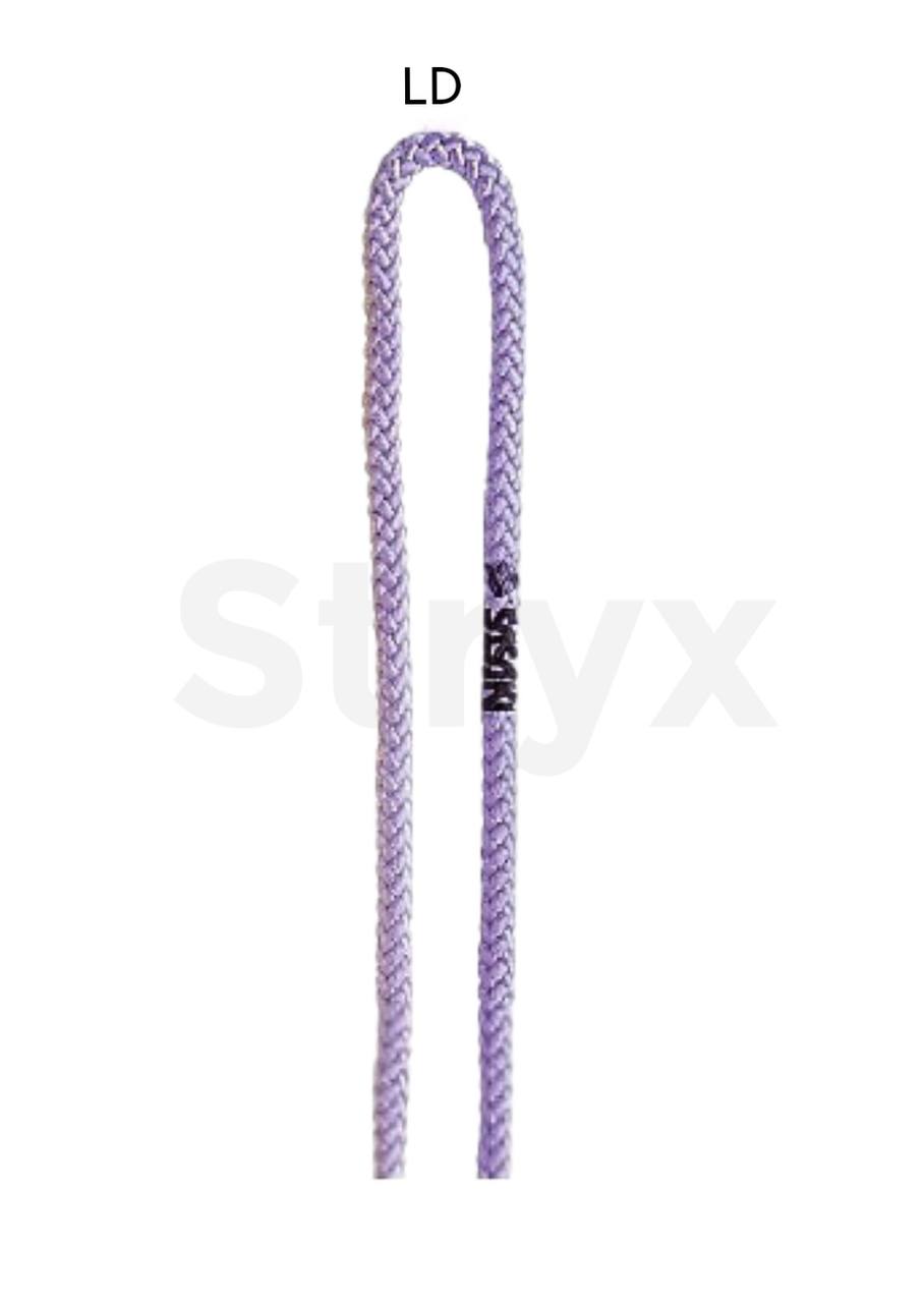 ساساكي|حبل|M-280-F|LD| 3 أمتار
