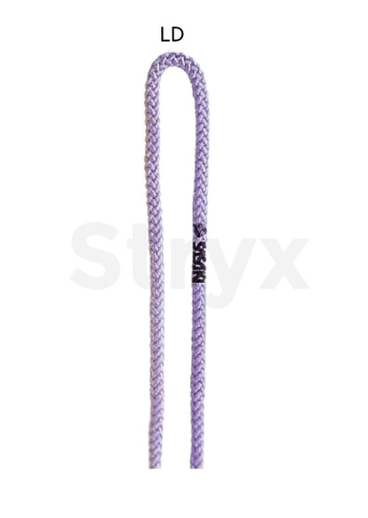 ساساكي|حبل|M-280-F|LD| 3 أمتار