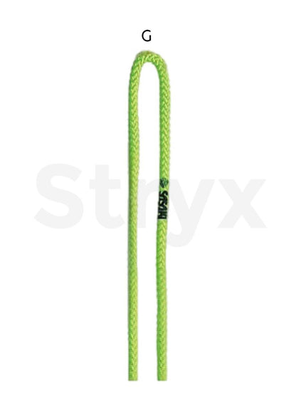 SASAKI|ROPE|M-280-F|G| 3m