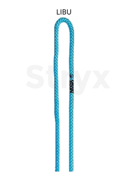 SASAKI|ROPE|M-280-F|LIBU| 3m