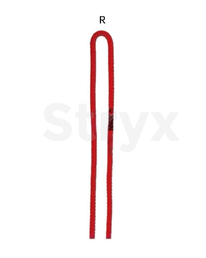 SASAKI|ROPE|M-280-F|R| 3m