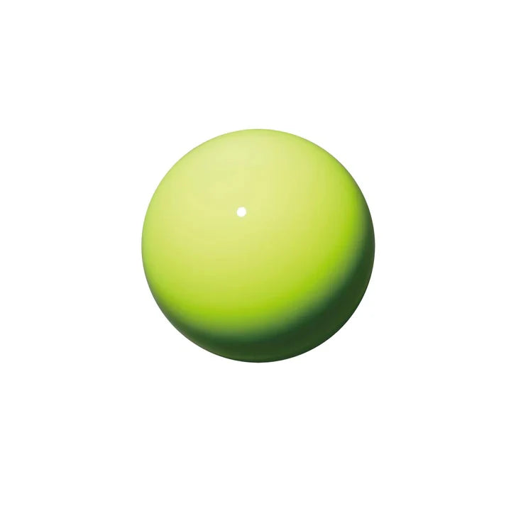 SASAKI | BALL | ICMI