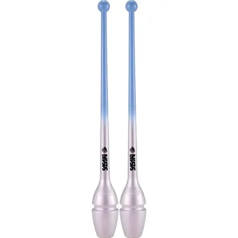 SASAKI |CLUBS | M-34GH-F | 44CM