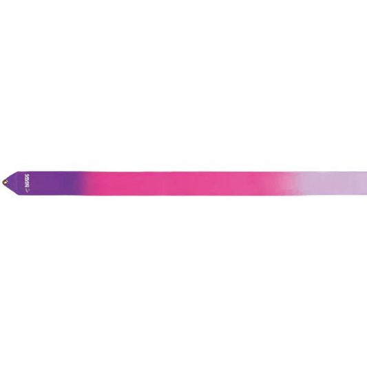 SASAKI | RIBBON | M-71HG-F | VIxPSPxRRK