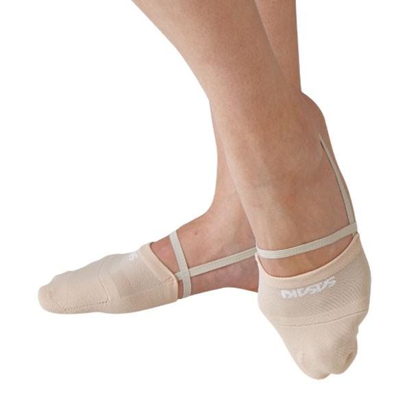 SASAKI | HALFSHOES | N153 | M