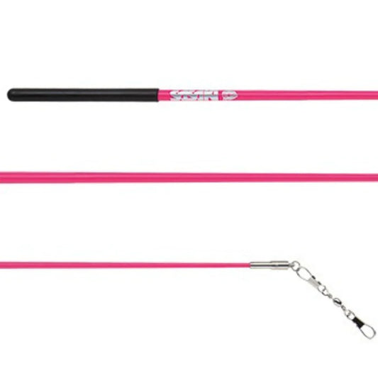 SASAKI | RIBBON STICK | M-700JK-F | PxB